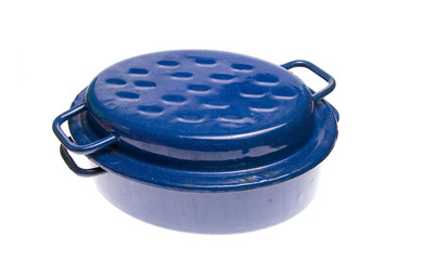 roasting pan