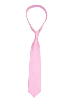 neck tie