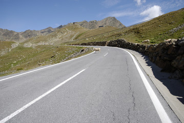 Timmelsjoch 1