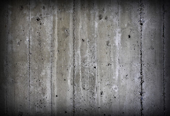 concrete texture