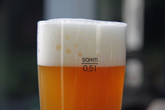 Bierkrone