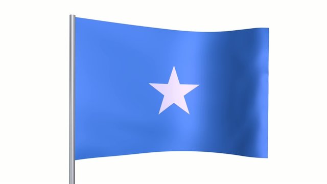Somalia
