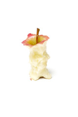Apple core
