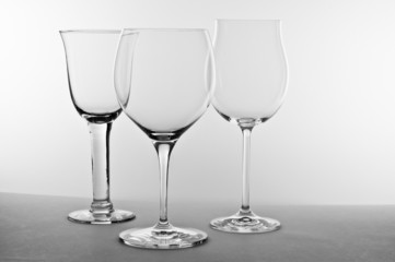 Weinläser