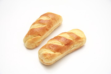 pain au lait