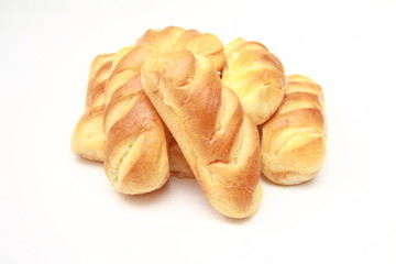 pain au lait