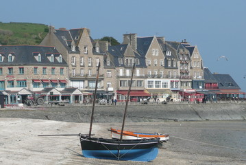 cancale