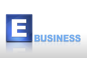 E-Business