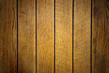 grunge close-up photo of plank texture