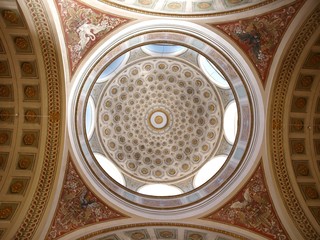 National Library of Finland