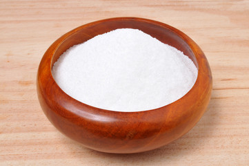 azúcar