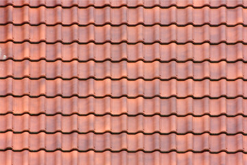Tuiles