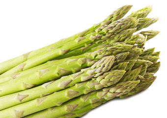 Asparagi 4