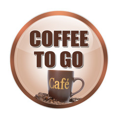 Coffee to go