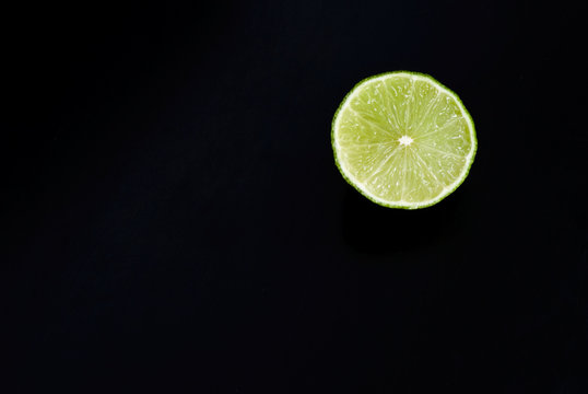 limonka