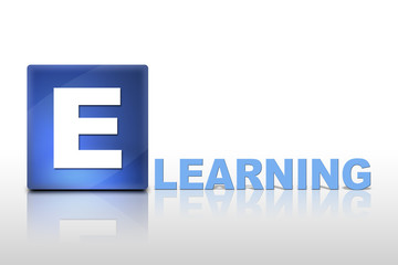 E Learning