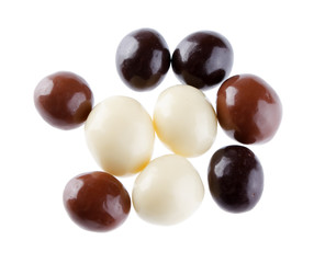 sweets