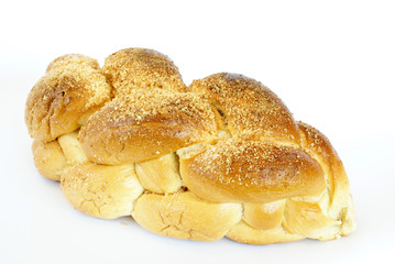 Challah