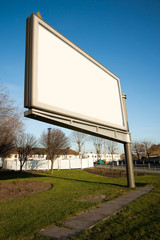 Billboard