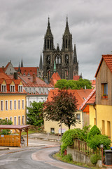 Fototapete bei efototapeten.de bestellen   