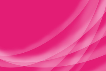 Hintergrund rosa