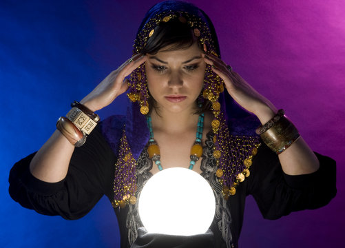 Fortune-Teller Images – Browse 75,073 Stock Photos, Vectors, And Video |  Adobe Stock