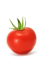 tomate
