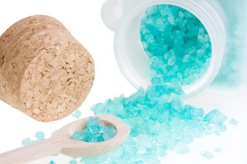 Salt