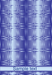 Abstract background no.2