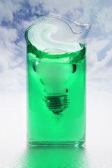 greenhouse effect 08