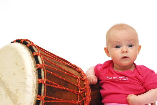 th&eacute;rapie musique