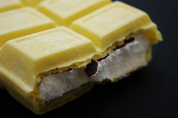 アイスクリーム