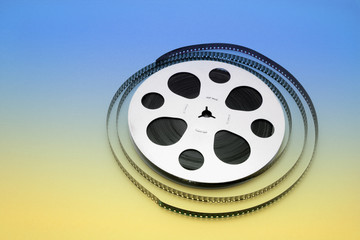 Film Reel
