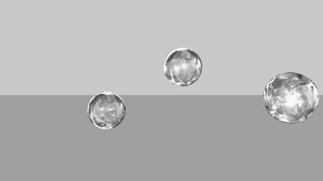 liquid