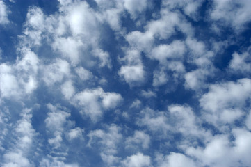 Fondo cielo 6269