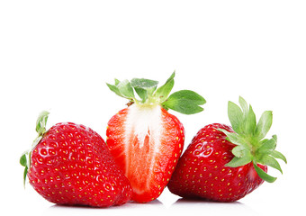 fragole