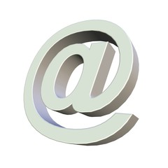 arobase