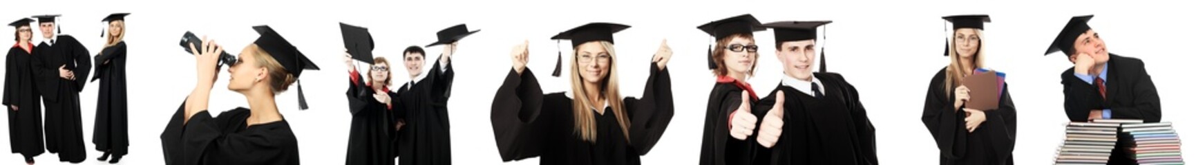 education people