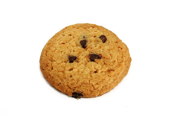 cookie