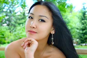 perfect beauty © tomozina1