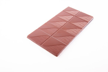 stick of chocolate