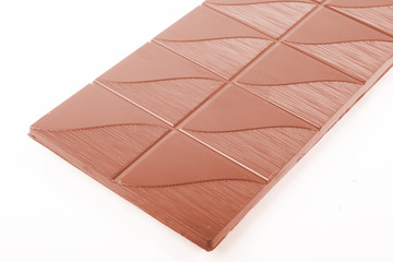 stick of chocolate