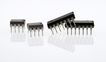 Electronic Circuits