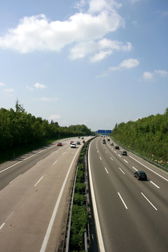 Autobahn