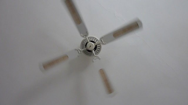 ventilateur