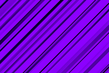 Lines Background Lila