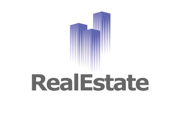 Vector Real Estate logotype