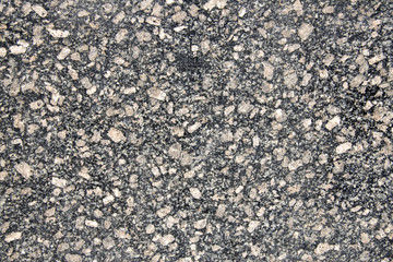 wall invoiced prepared on rectangles