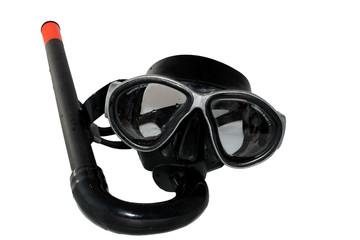 maschera sub