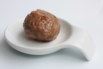 Meatball